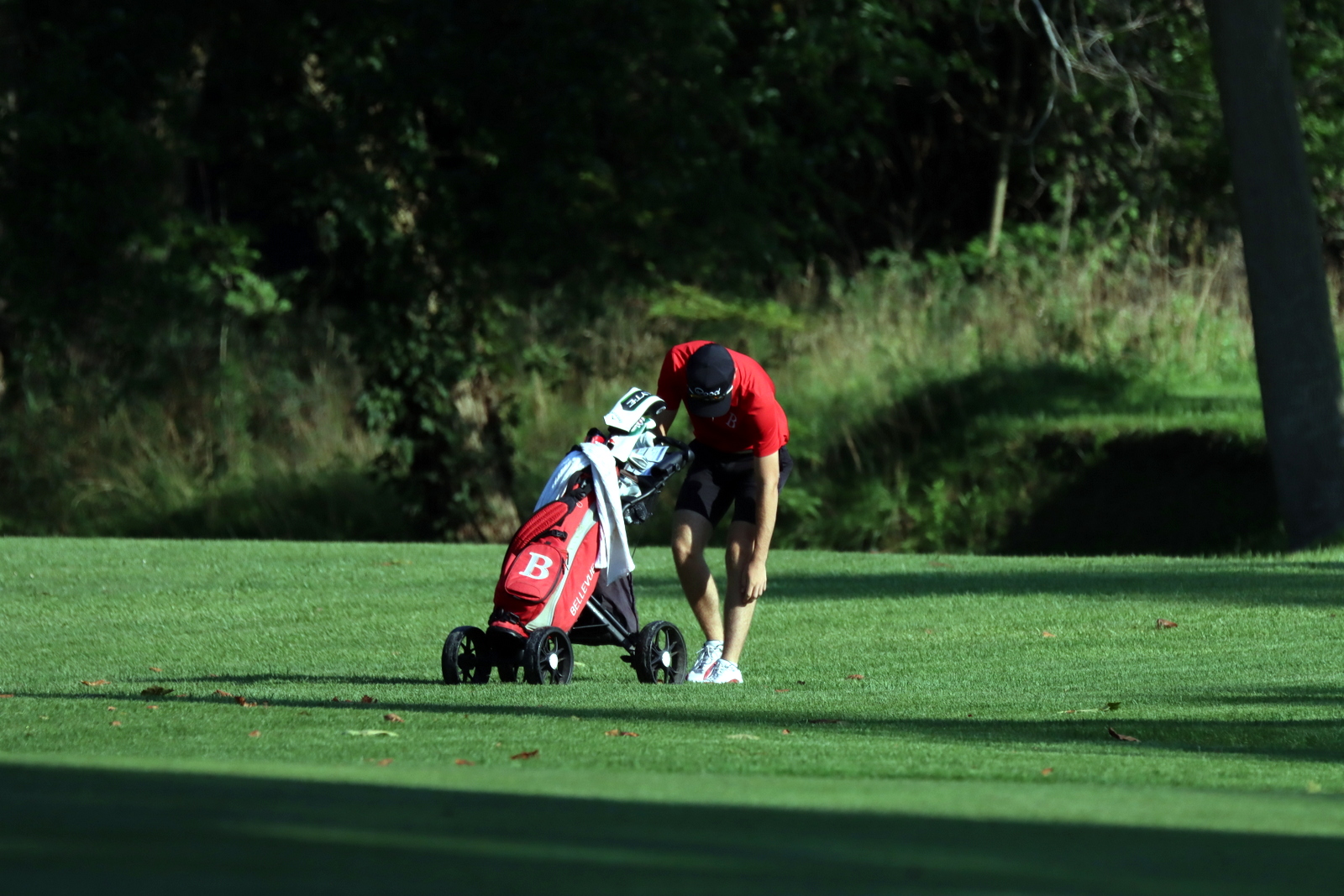 2025-bgolfshootout- 0838