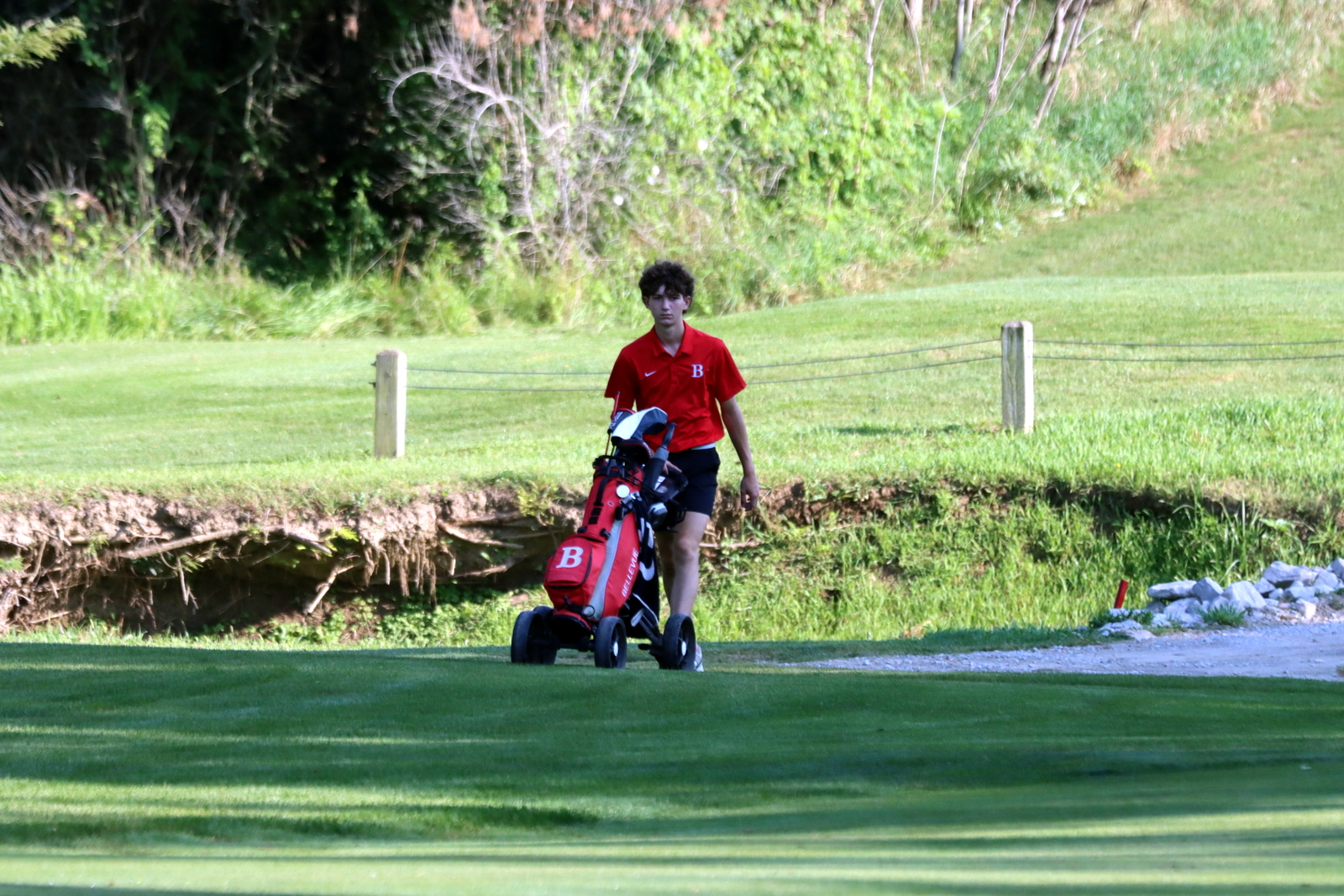 2025-bgolfshootout- 0843