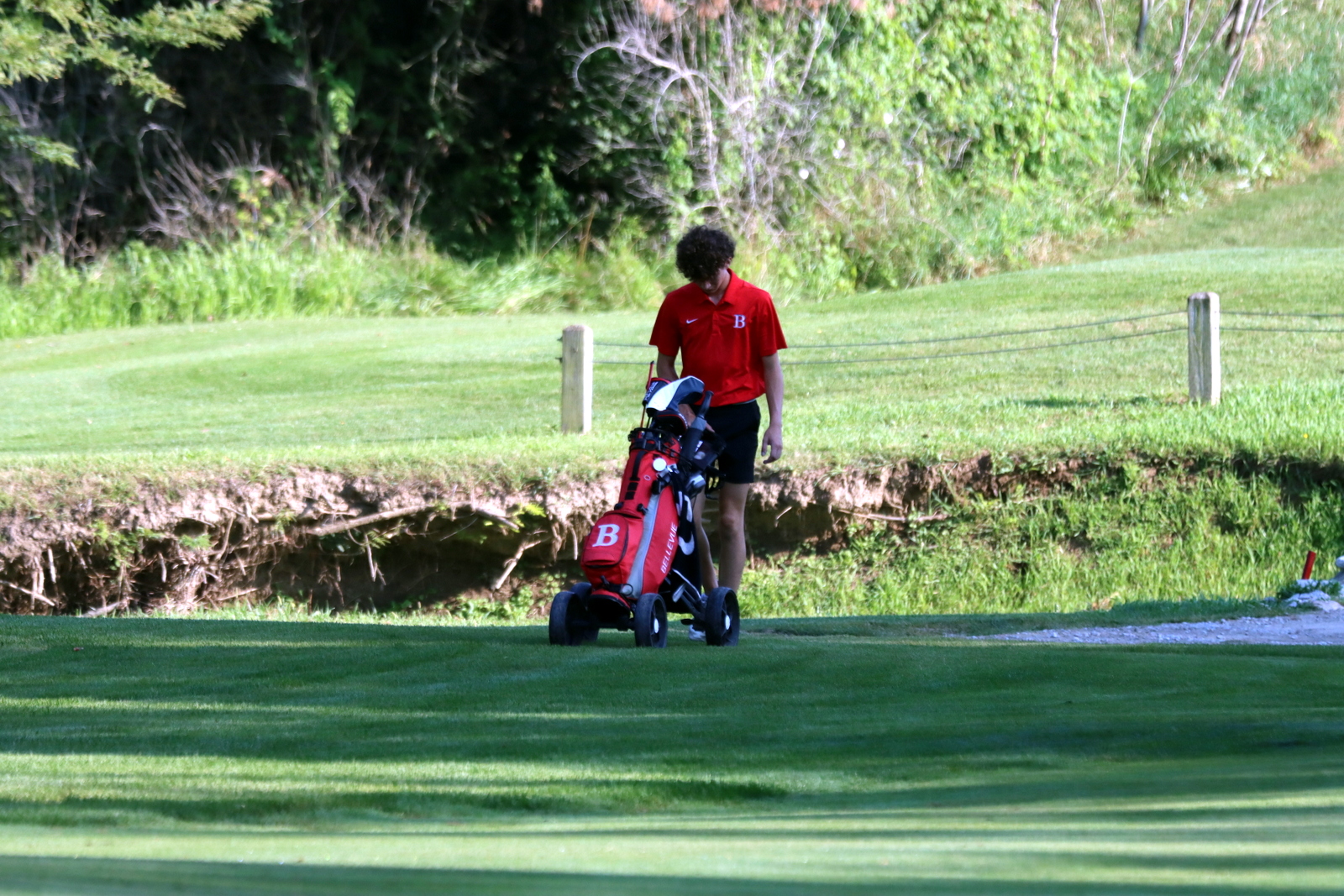 2025-bgolfshootout- 0847