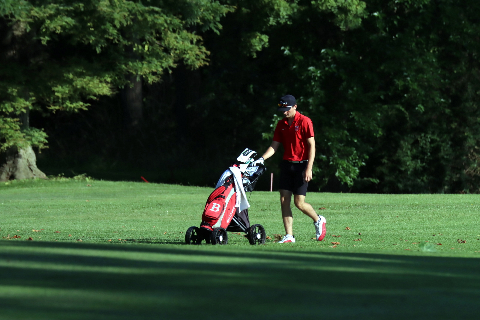 2025-bgolfshootout- 0854