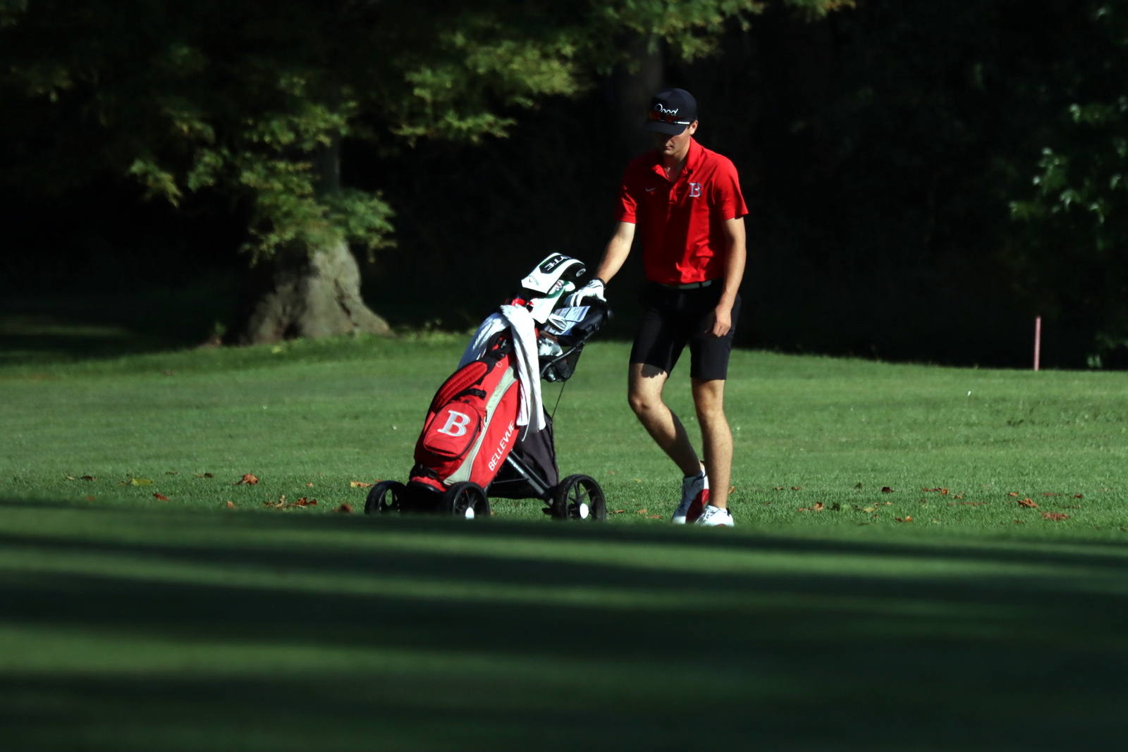 2025-bgolfshootout- 0859