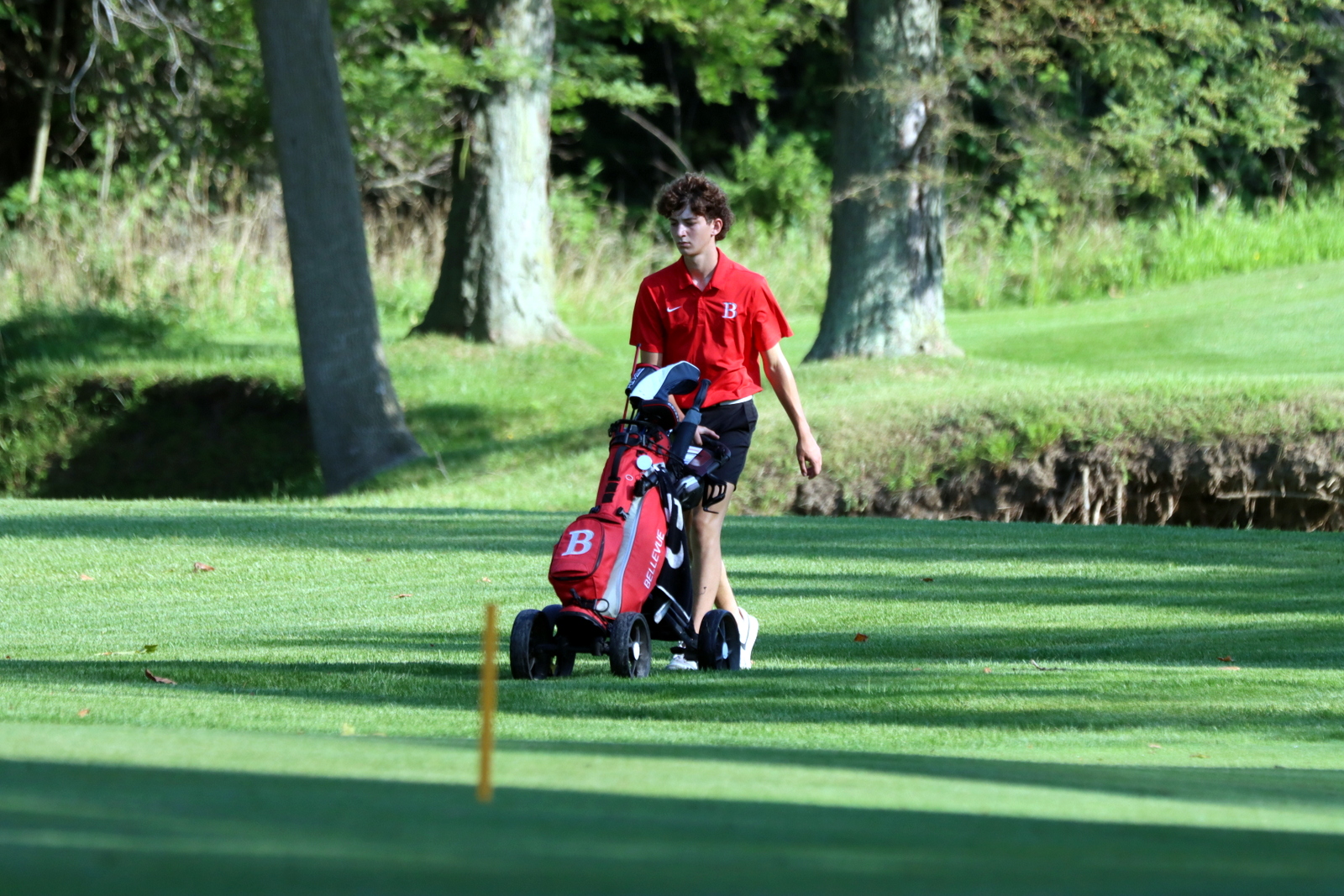 2025-bgolfshootout- 0864