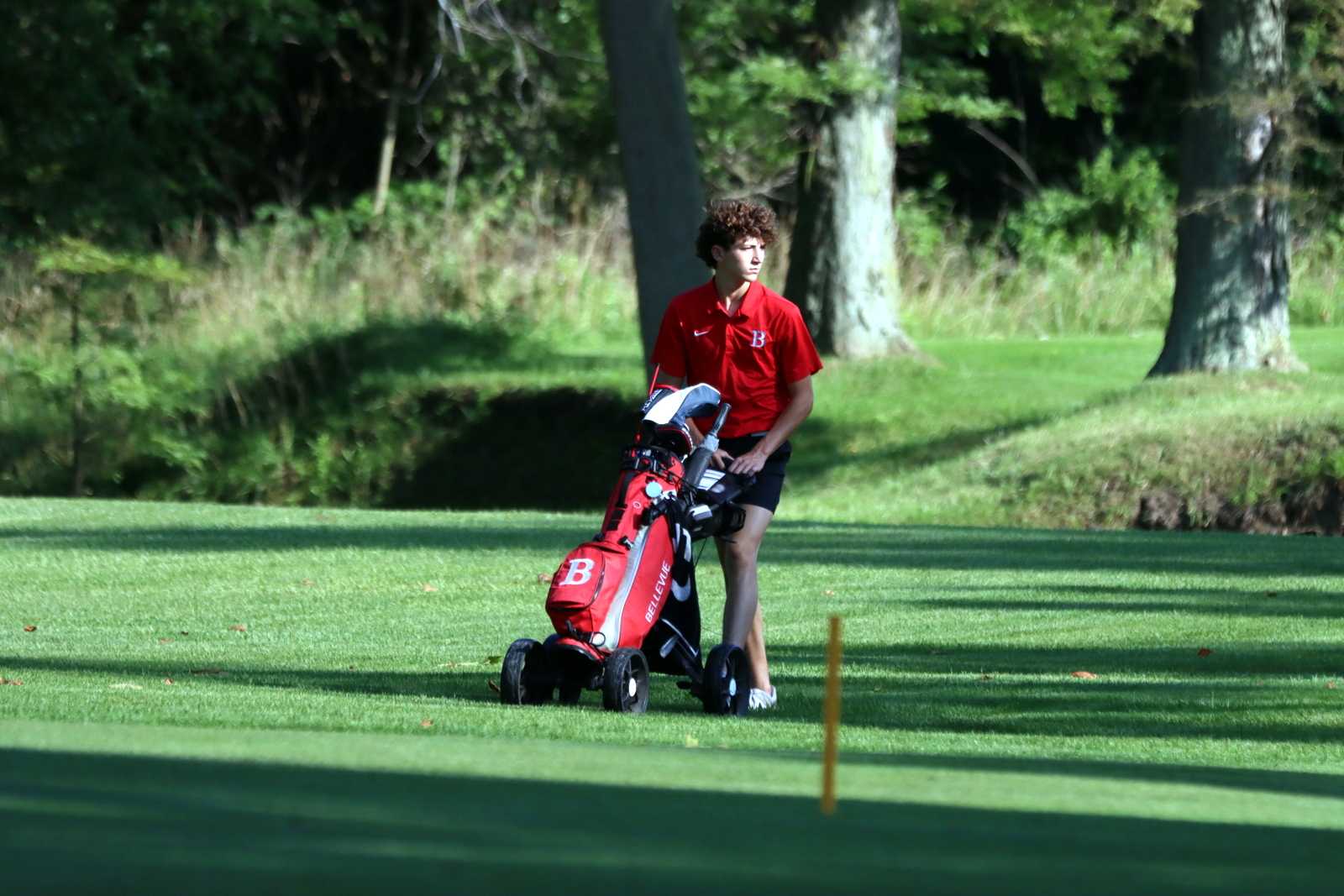 2025-bgolfshootout- 0870