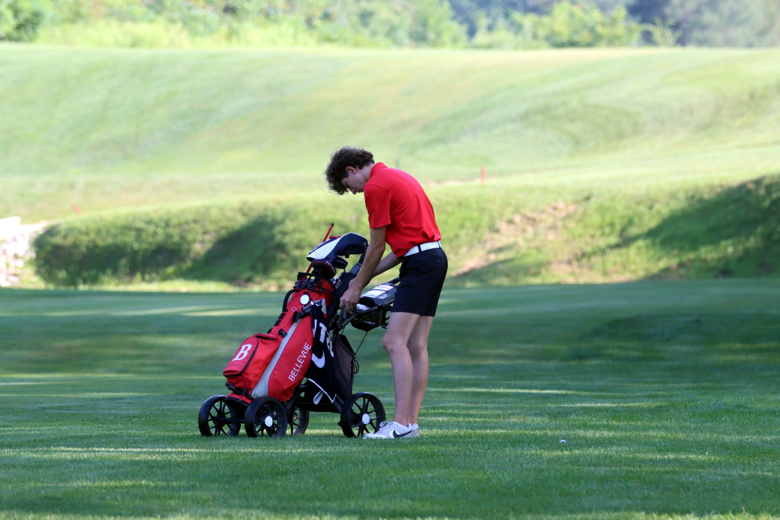 2025-bgolfshootout- 0875