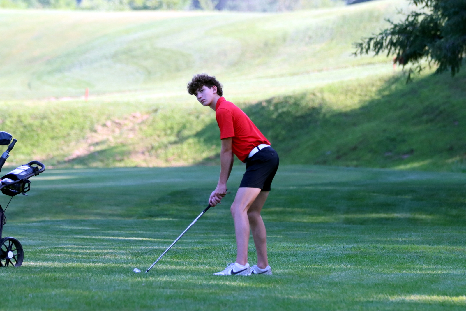 2025-bgolfshootout- 0882