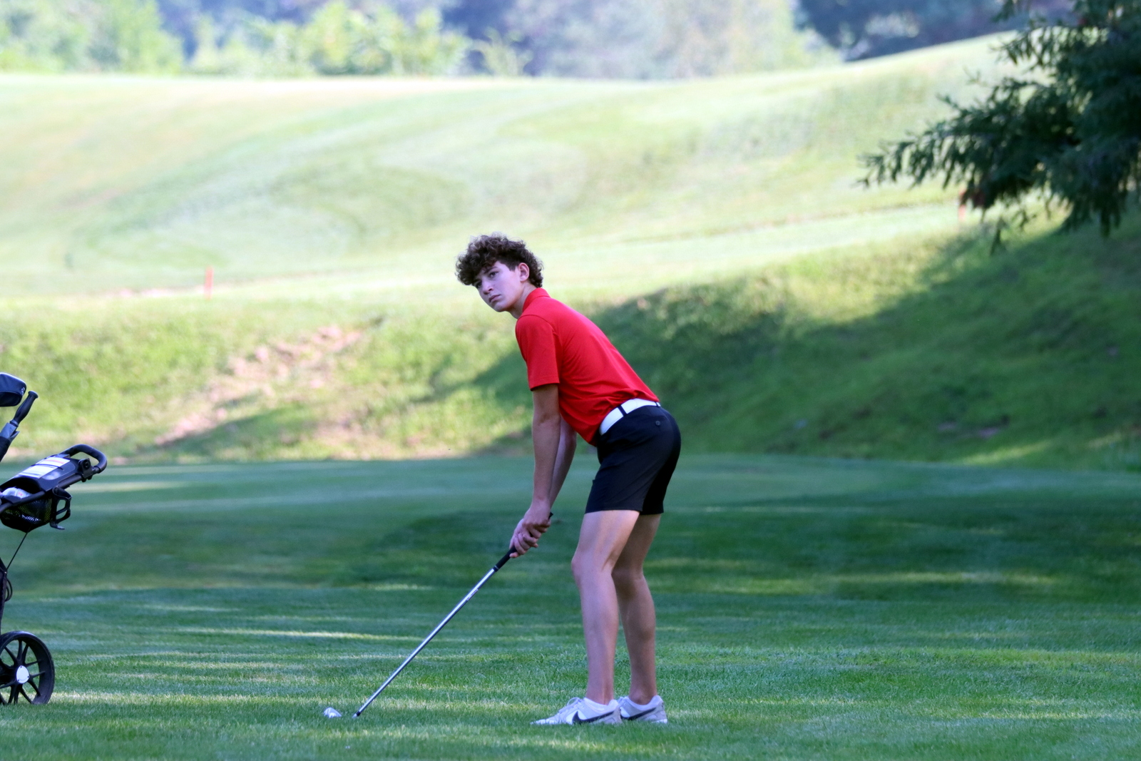 2025-bgolfshootout- 0885