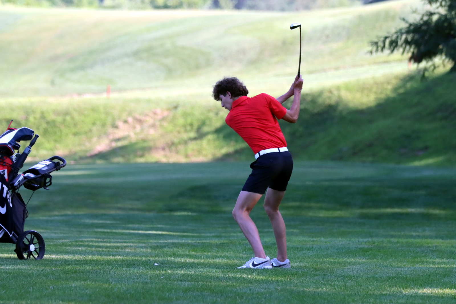 2025-bgolfshootout- 0887