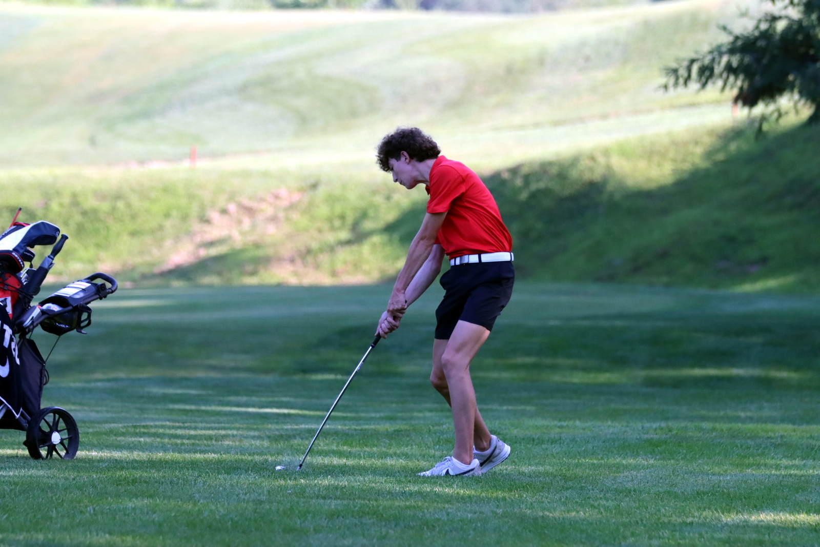 2025-bgolfshootout- 0890