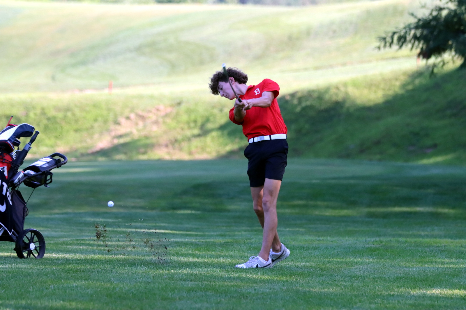 2025-bgolfshootout- 0891