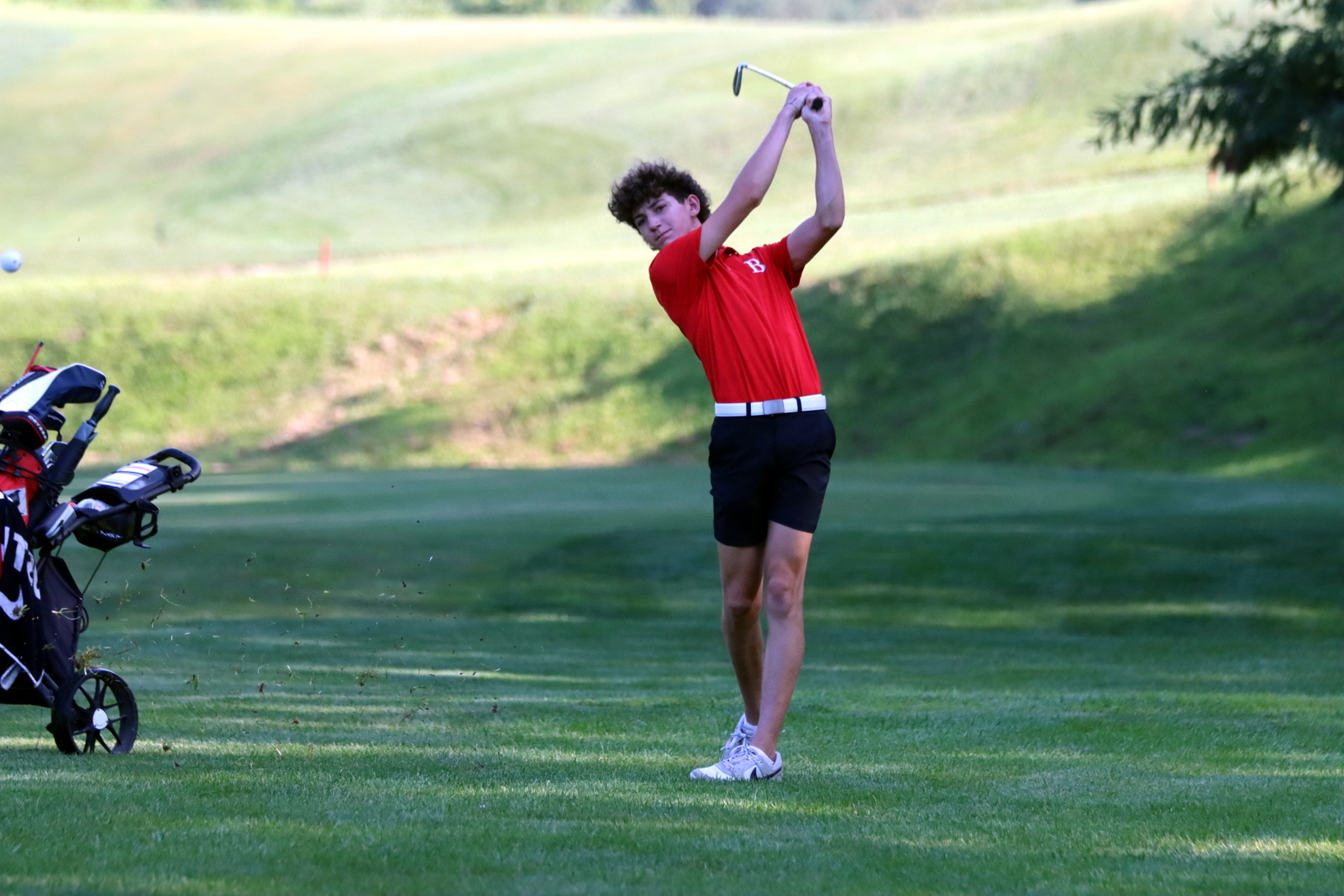 2025-bgolfshootout- 0893