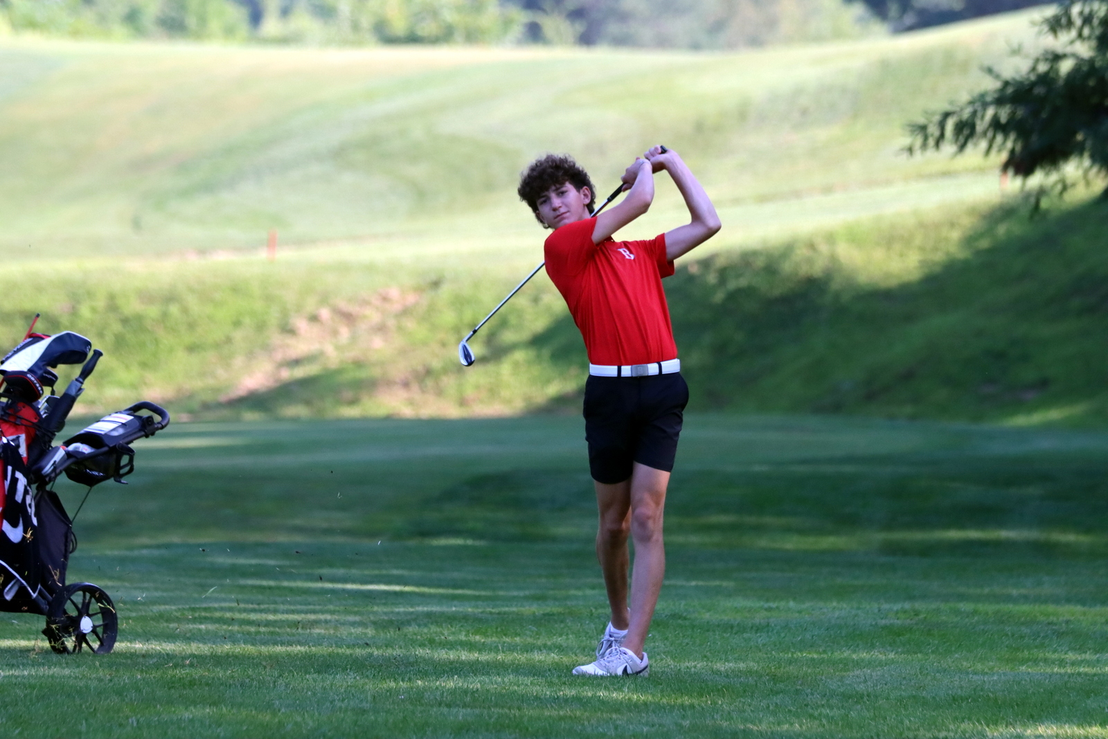 2025-bgolfshootout- 0895