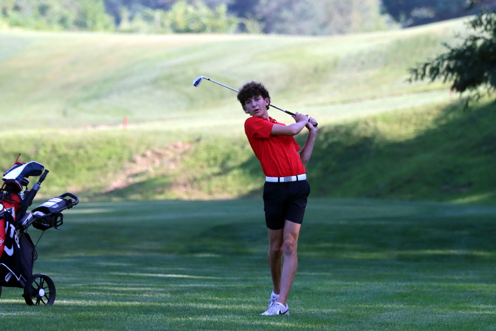 2025-bgolfshootout- 0901