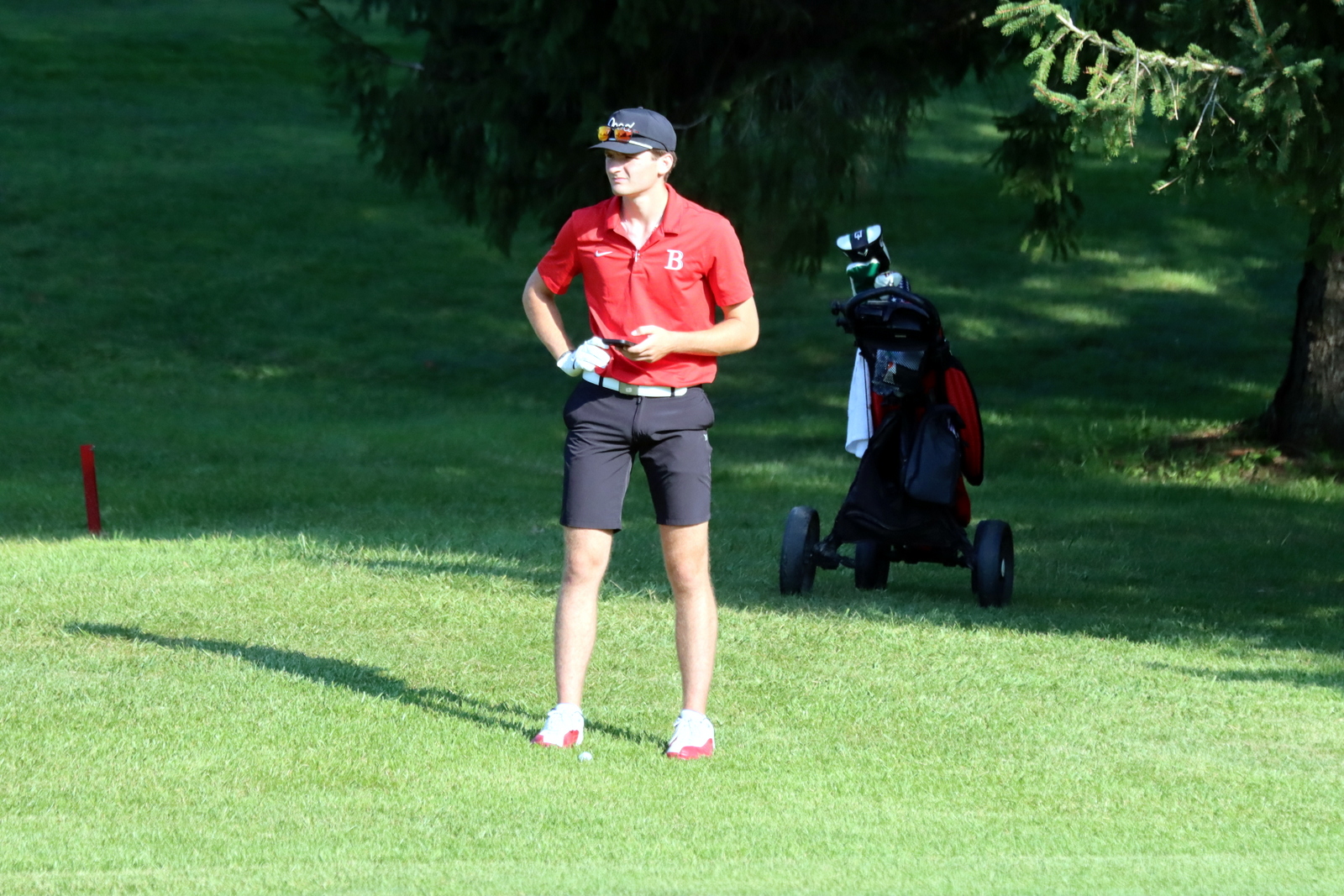 2025-bgolfshootout- 0907