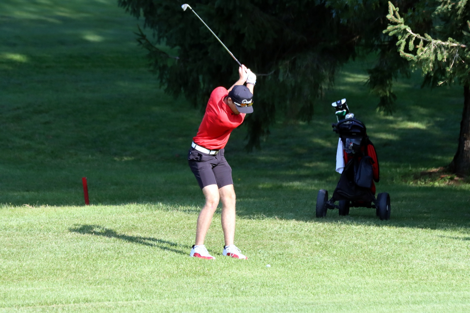 2025-bgolfshootout- 0921