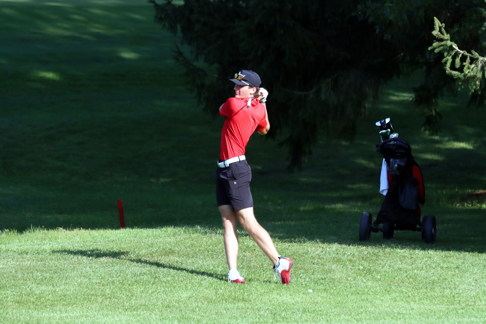 2025-bgolfshootout- 0930