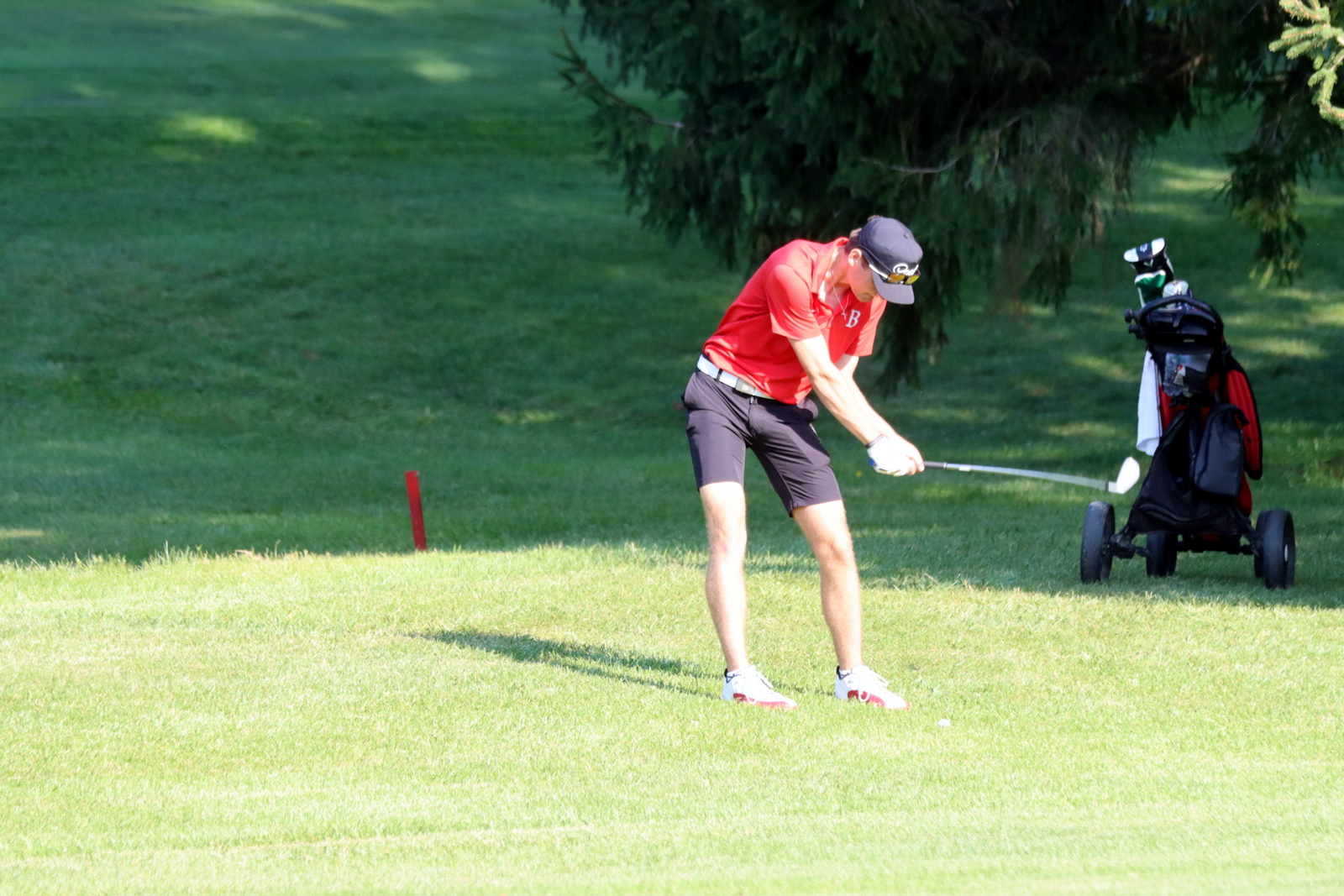 2025-bgolfshootout- 0933