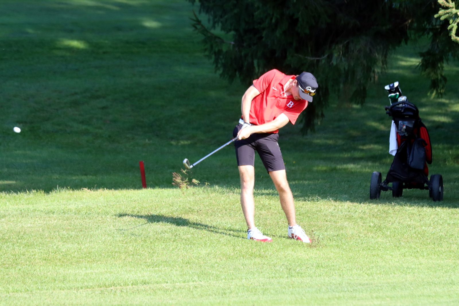 2025-bgolfshootout- 0934