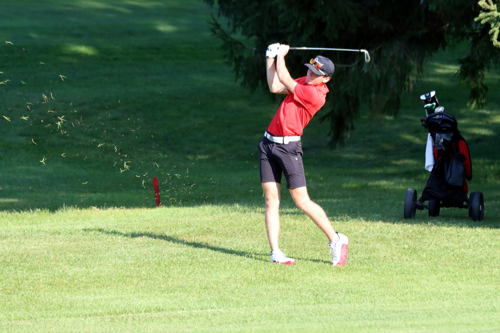 2025-bgolfshootout- 0936