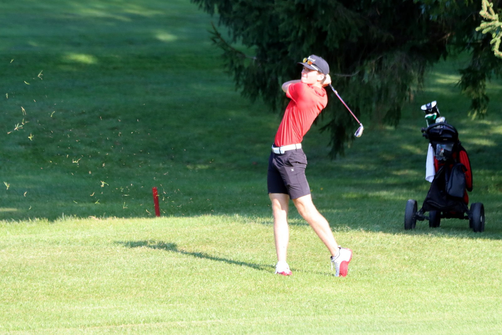 2025-bgolfshootout- 0938