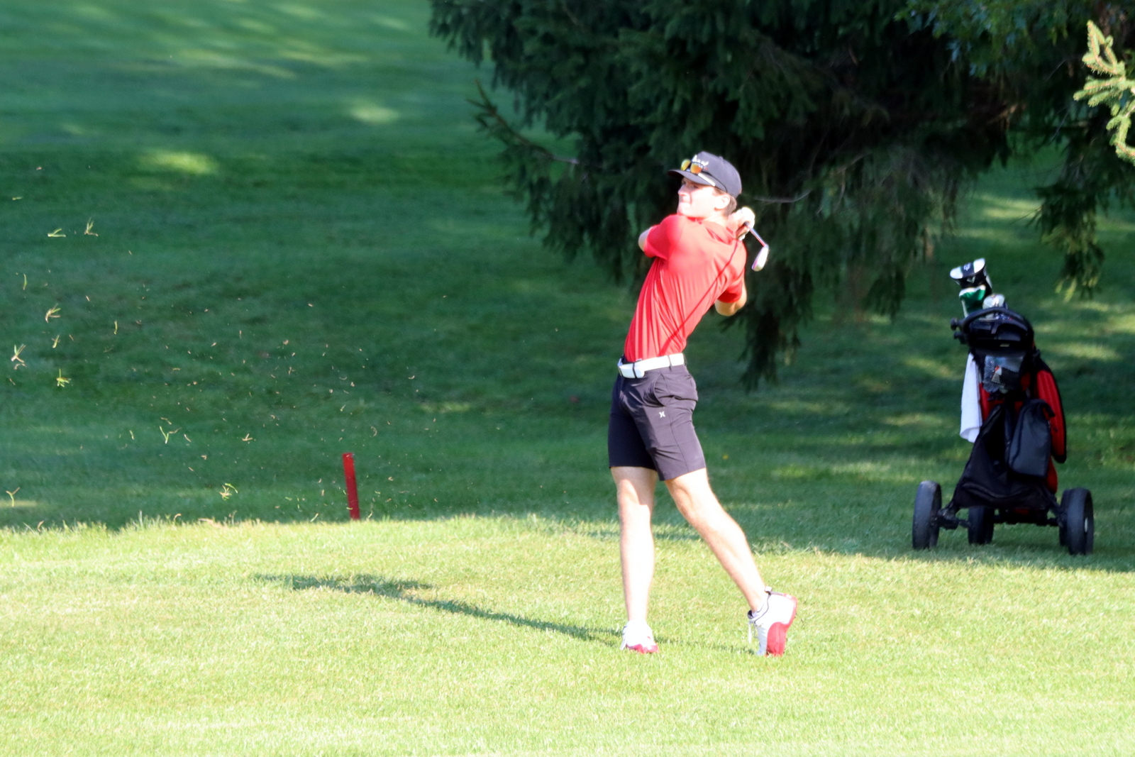 2025-bgolfshootout- 0939