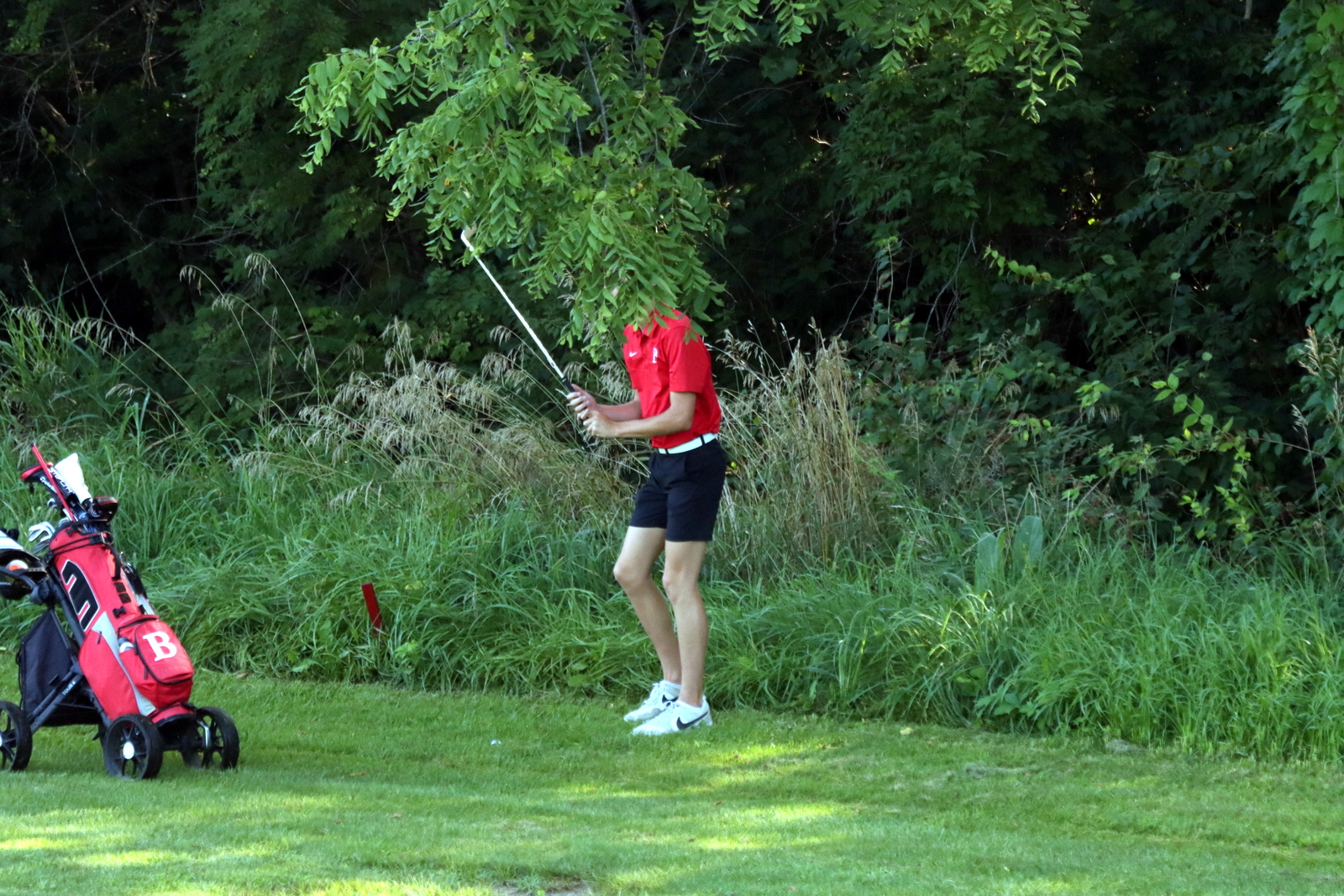 2025-bgolfshootout- 0948