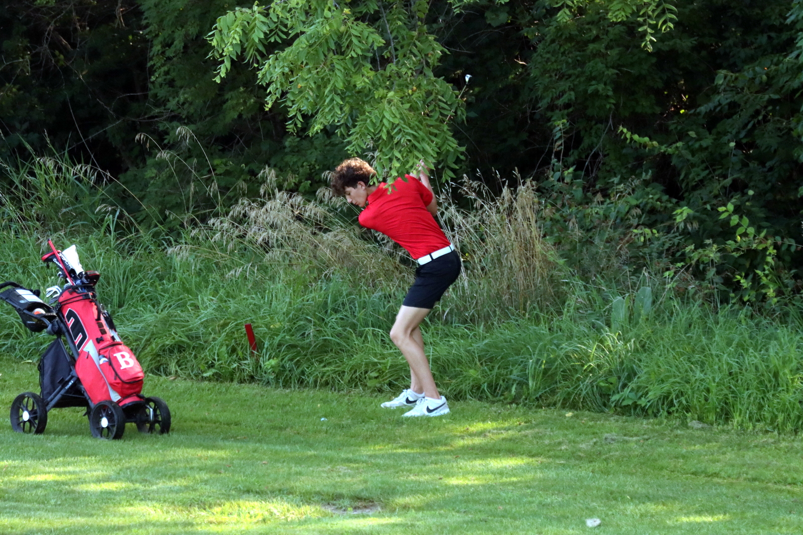 2025-bgolfshootout- 0951