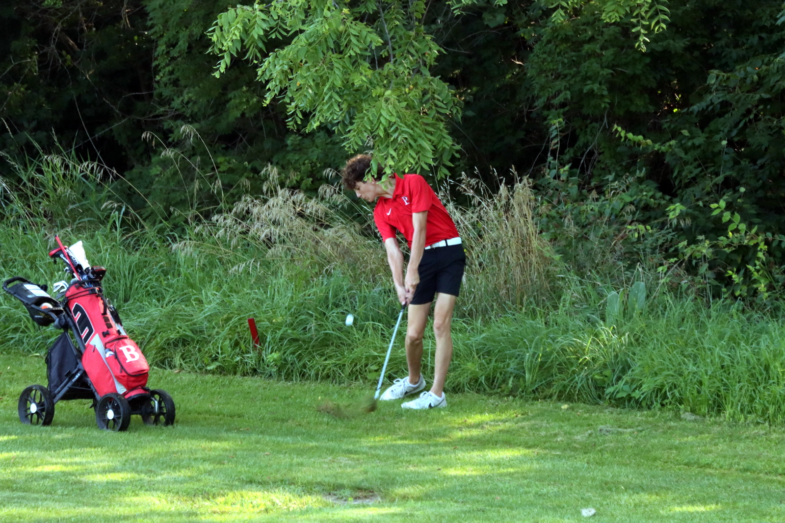 2025-bgolfshootout- 0955