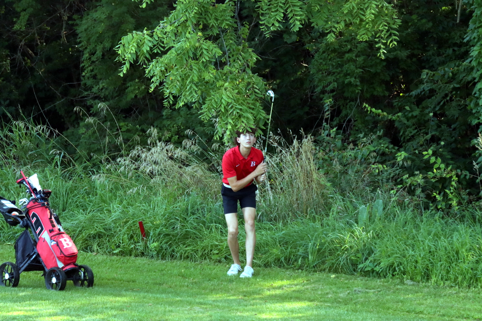 2025-bgolfshootout- 0966