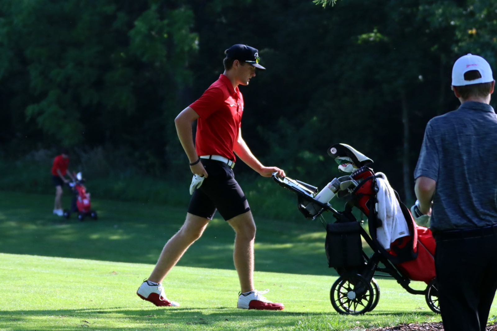 2025-bgolfshootout- 0970