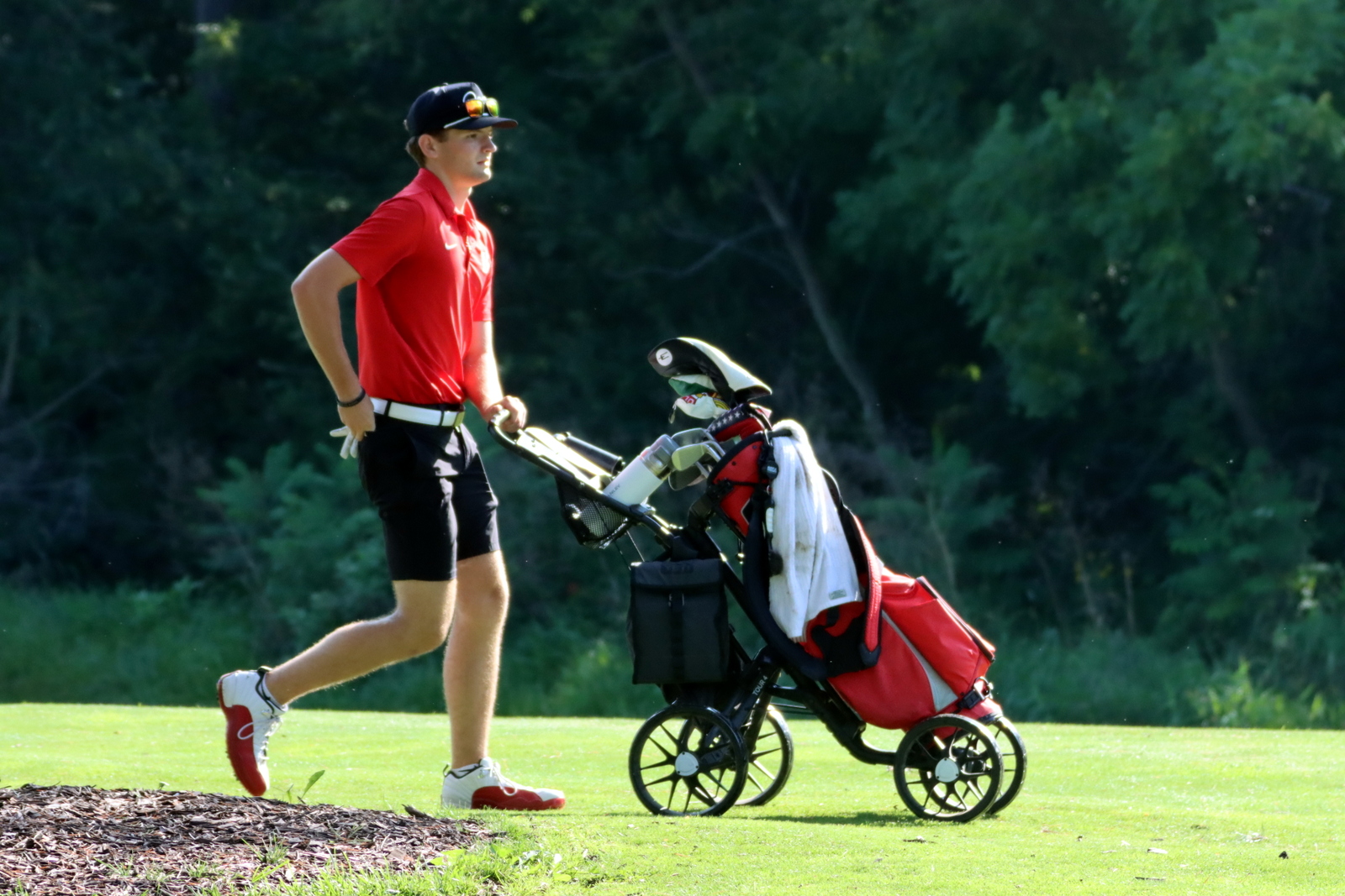 2025-bgolfshootout- 0974