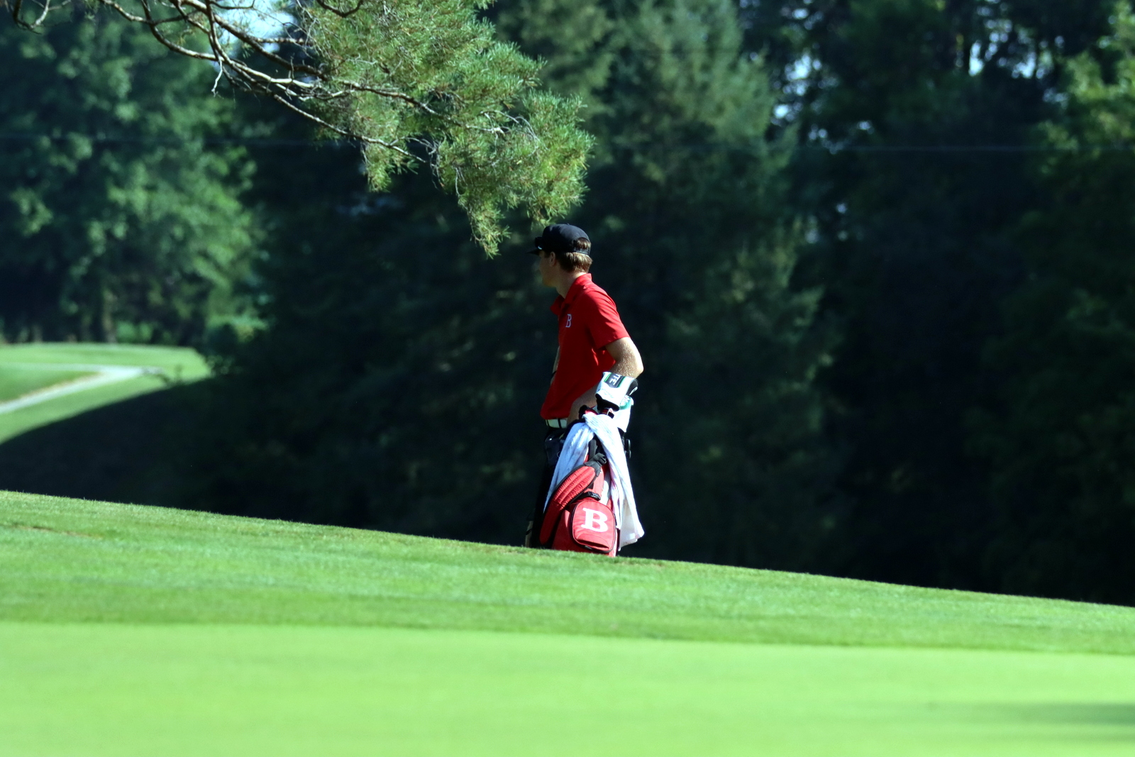 2025-bgolfshootout- 0977