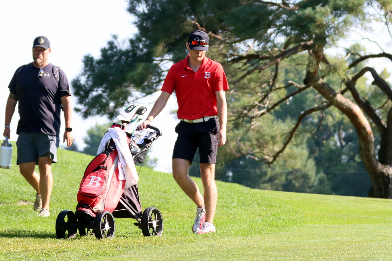 2025-bgolfshootout- 0982