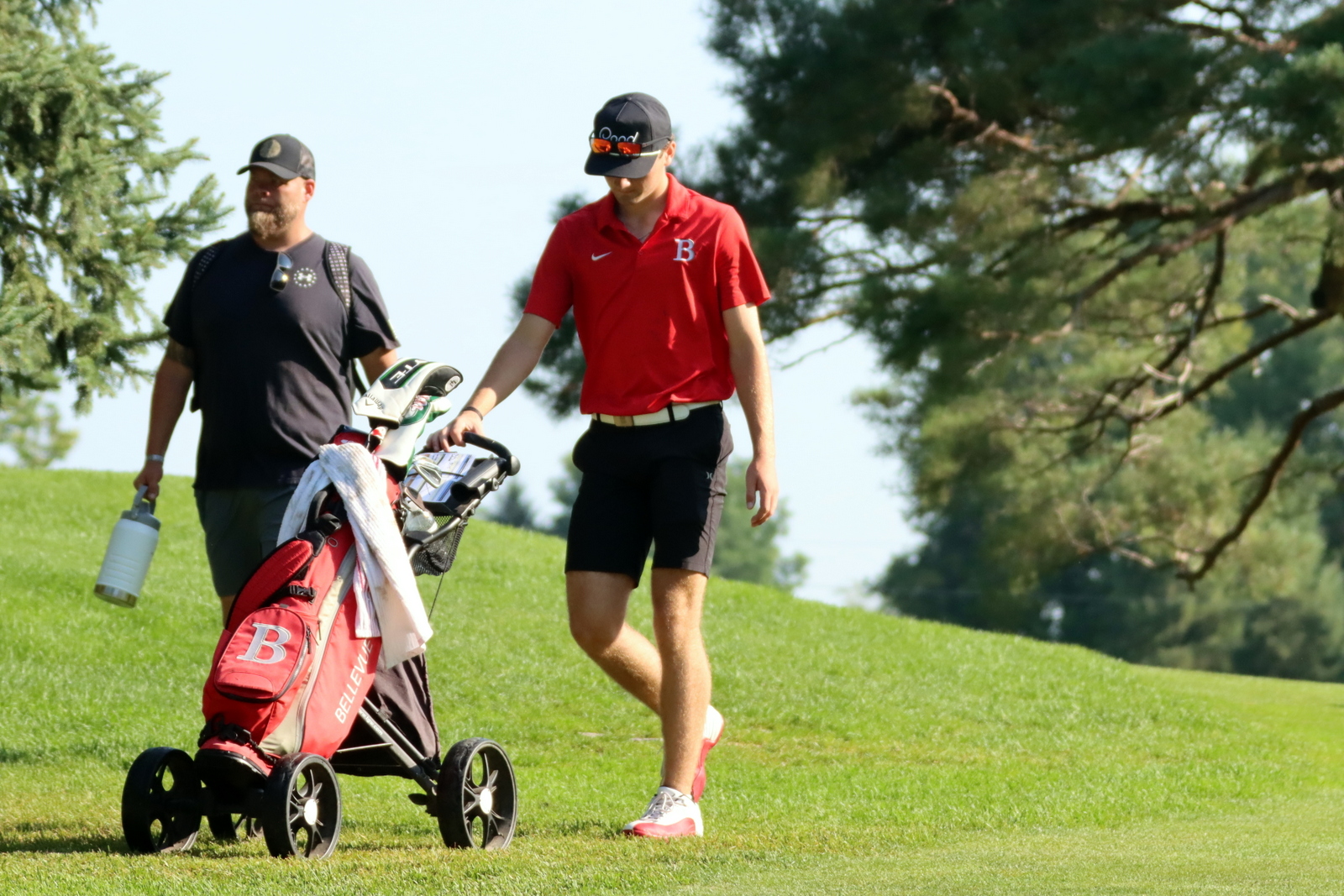 2025-bgolfshootout- 0988