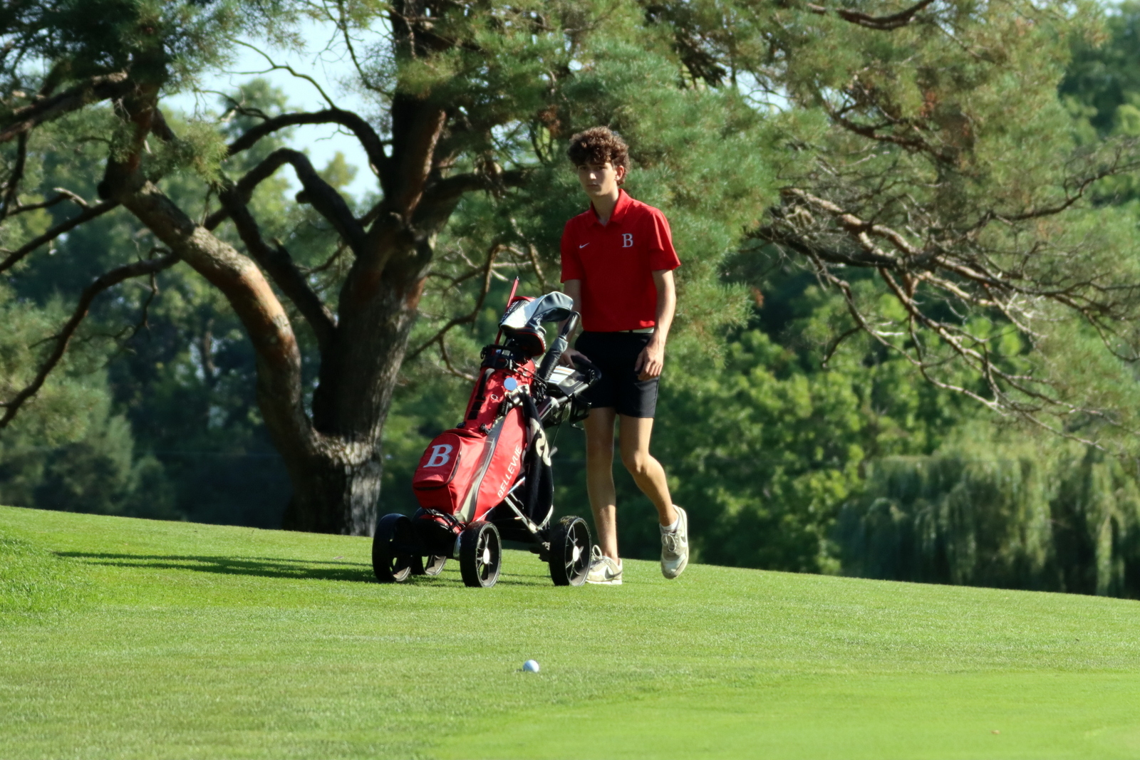 2025-bgolfshootout- 0990