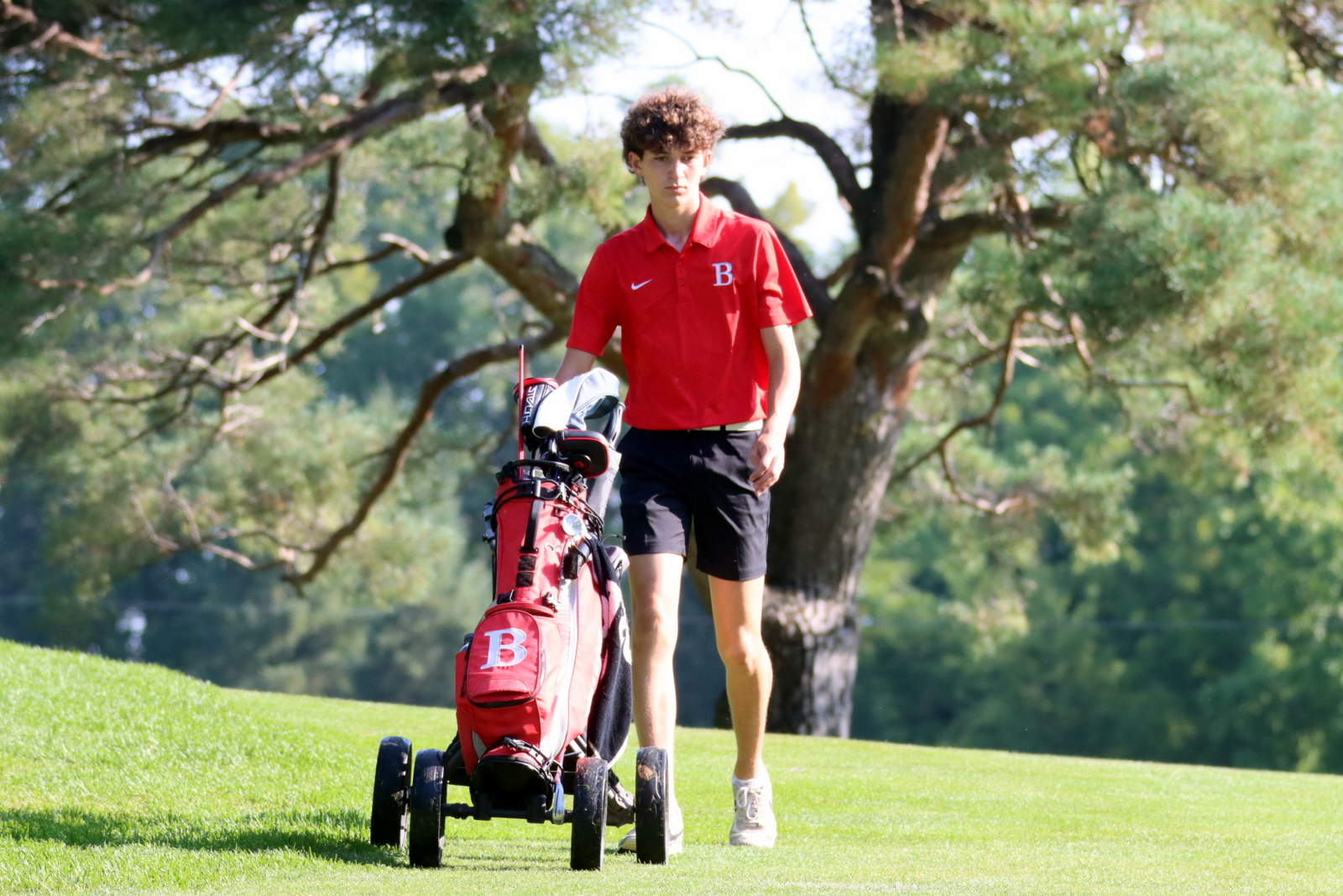 2025-bgolfshootout- 0992