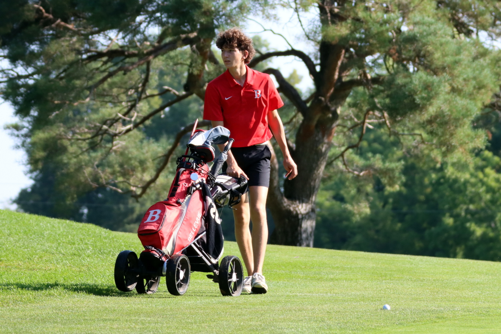 2025-bgolfshootout- 0996