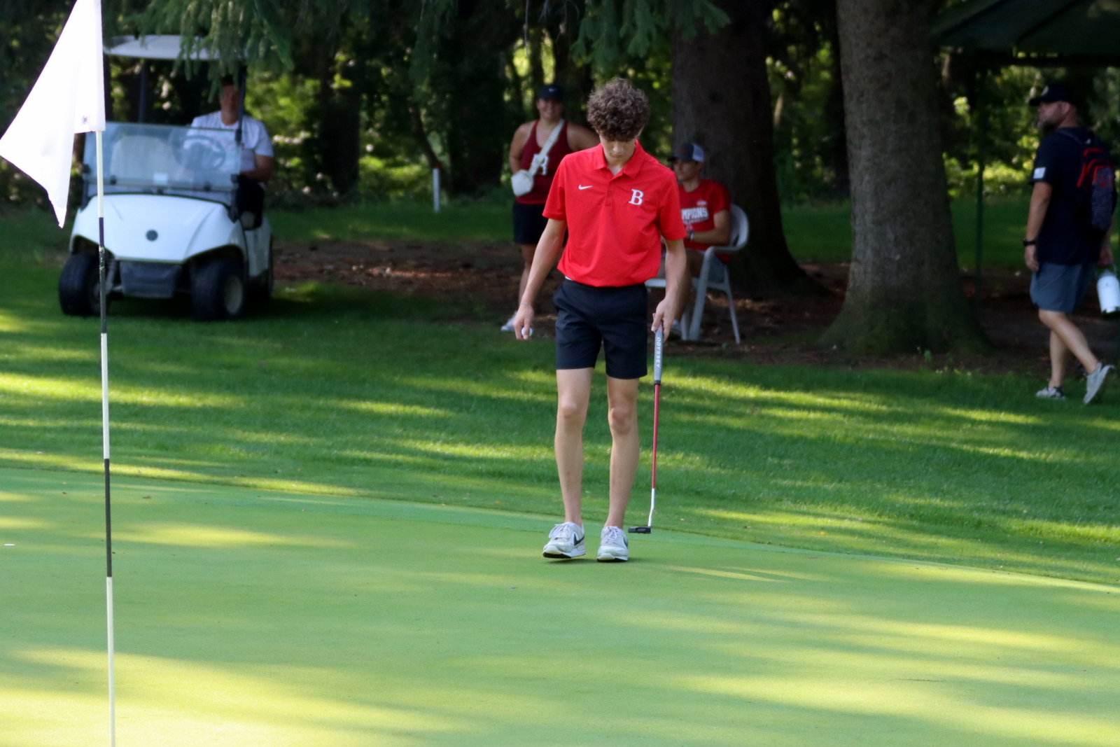 2025-bgolfshootout- 1000