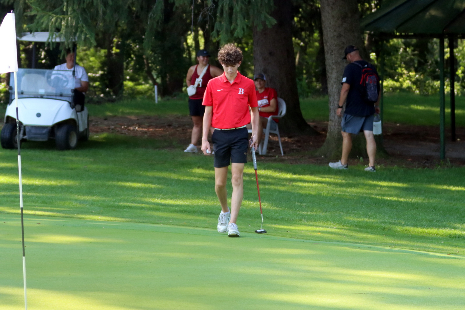 2025-bgolfshootout- 1003