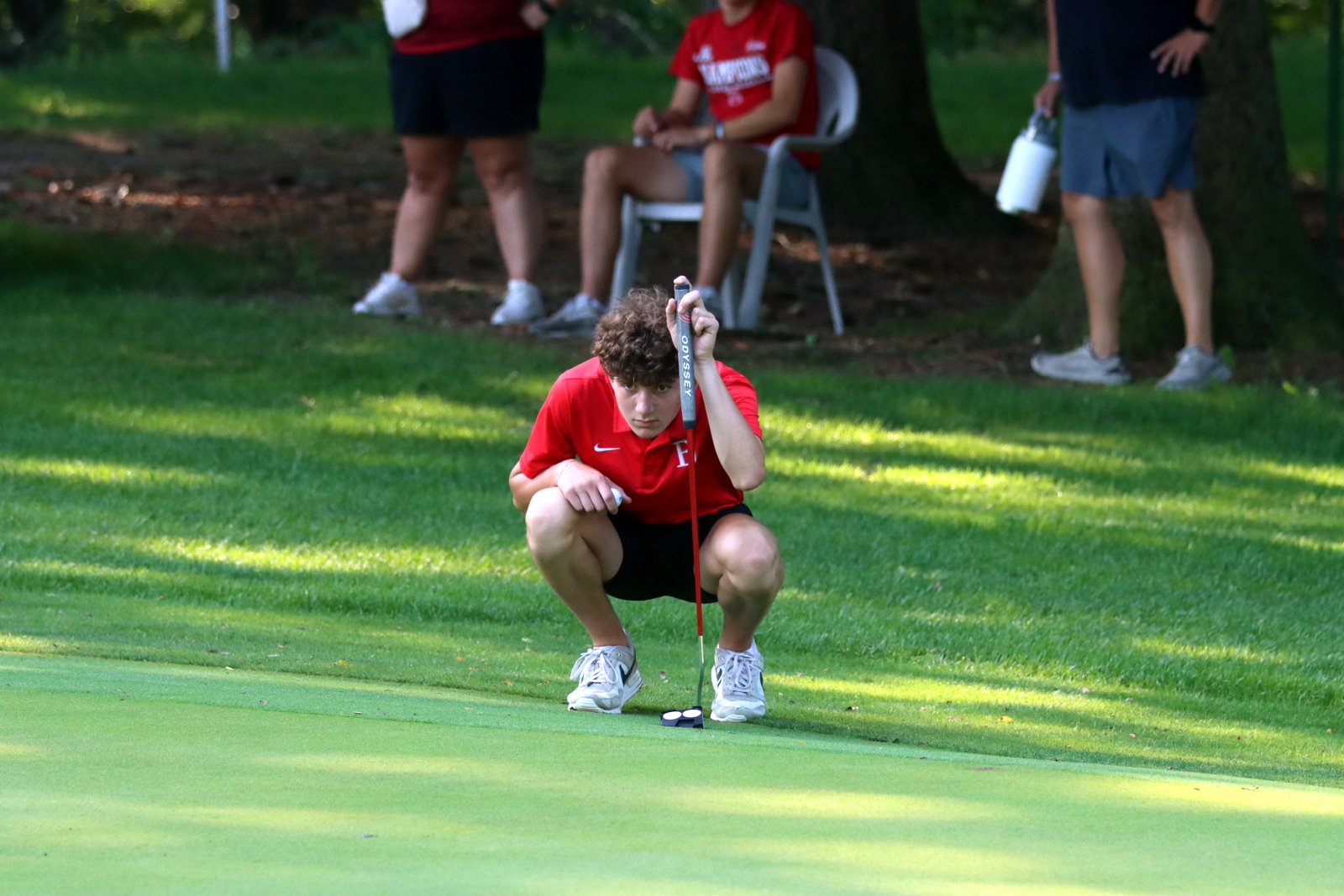 2025-bgolfshootout- 1006