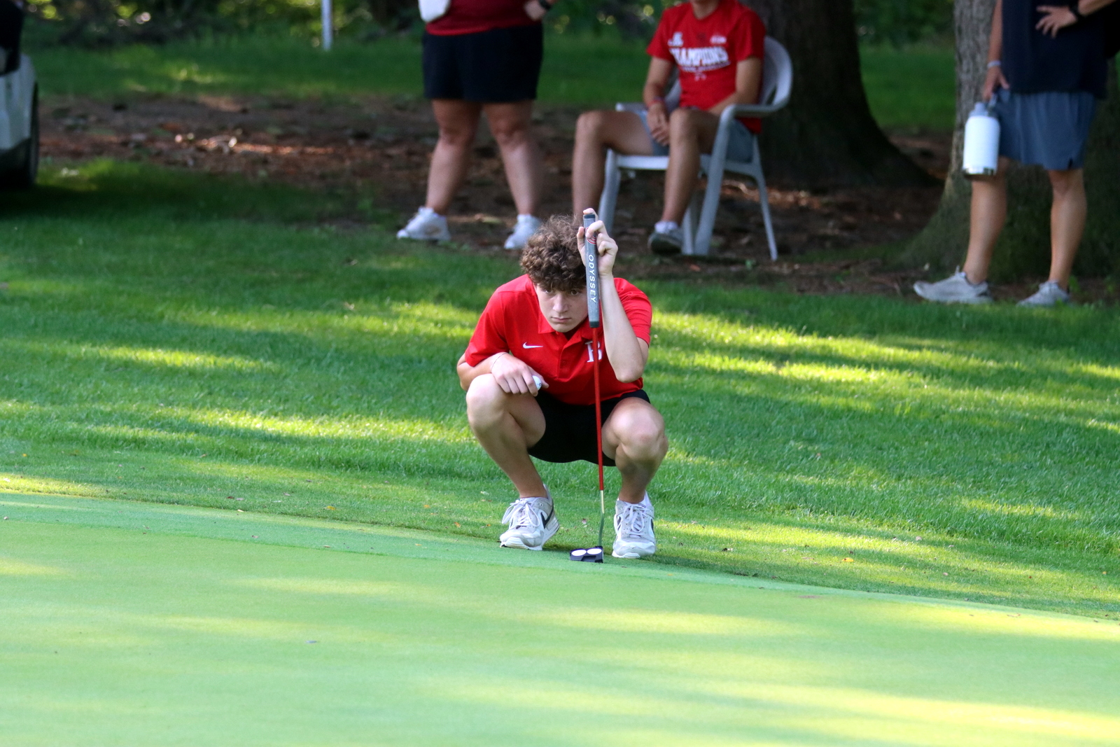 2025-bgolfshootout- 1014