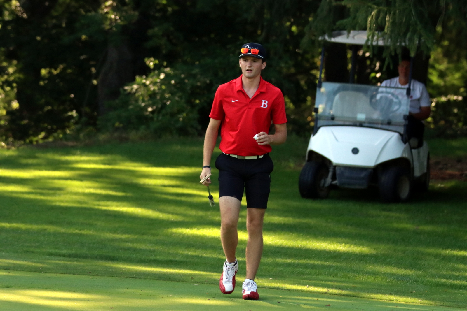 2025-bgolfshootout- 1018