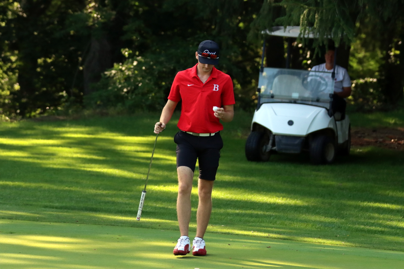 2025-bgolfshootout- 1023