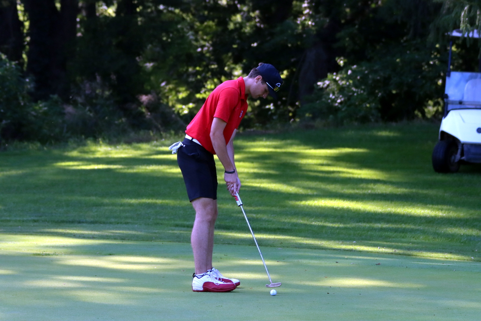 2025-bgolfshootout- 1024