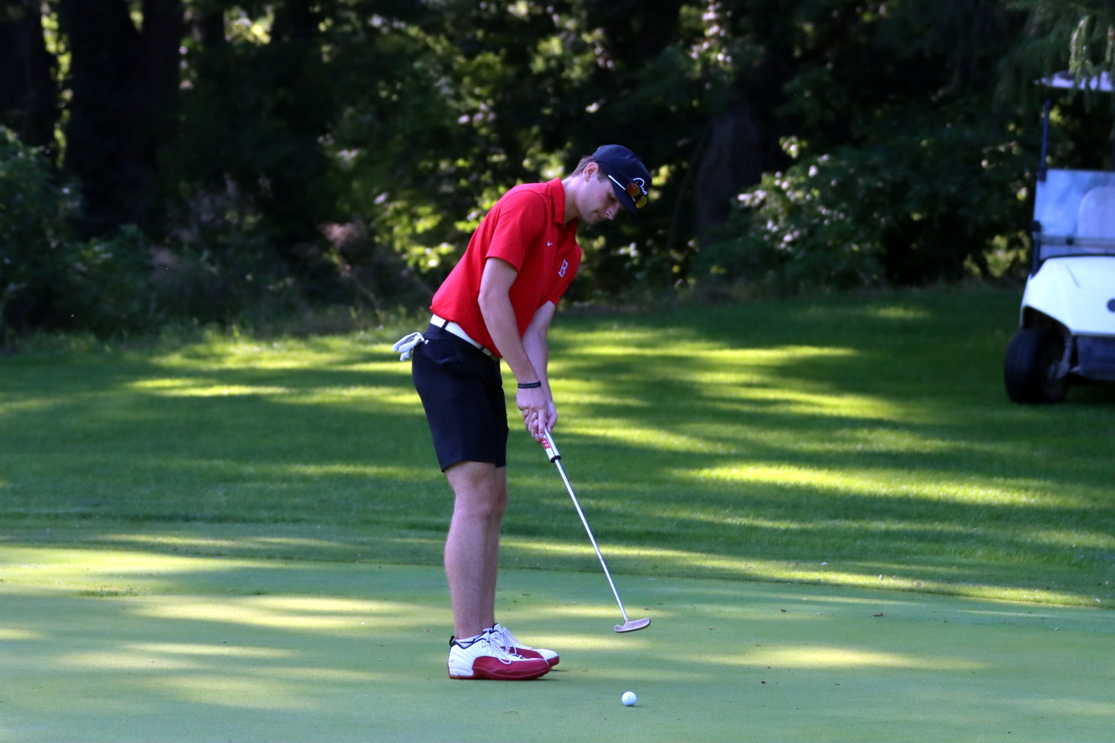 2025-bgolfshootout- 1026