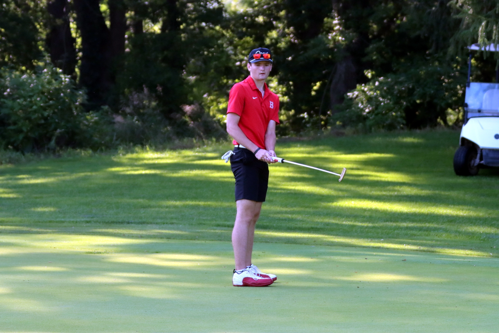 2025-bgolfshootout- 1036