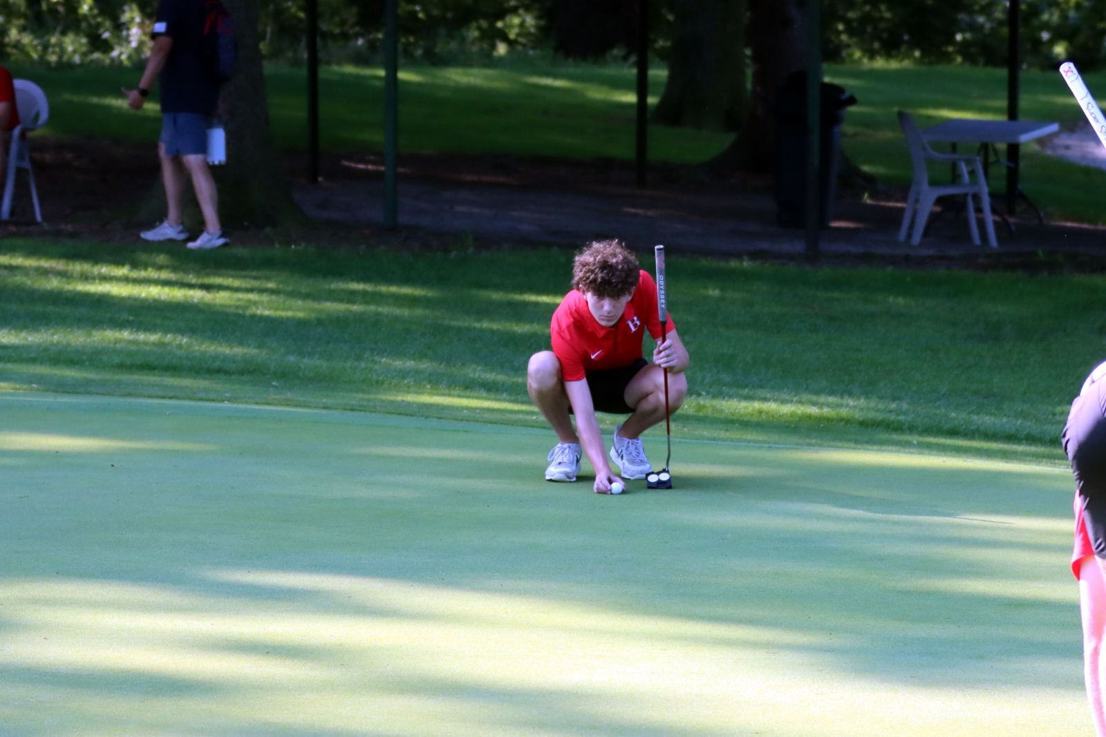 2025-bgolfshootout- 1039