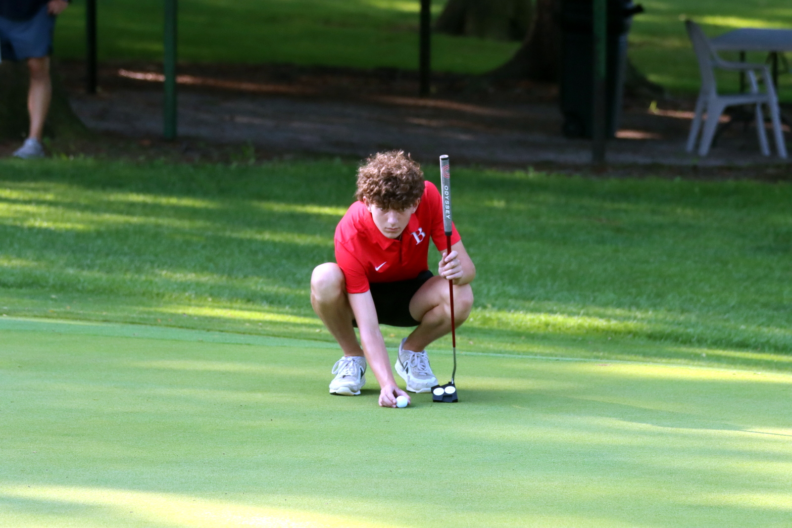 2025-bgolfshootout- 1046