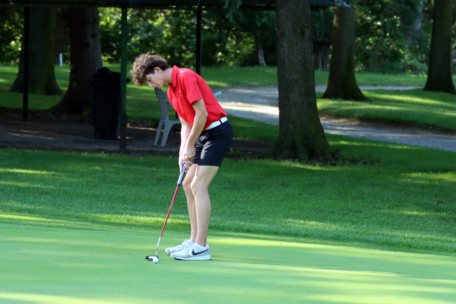 2025-bgolfshootout- 1048