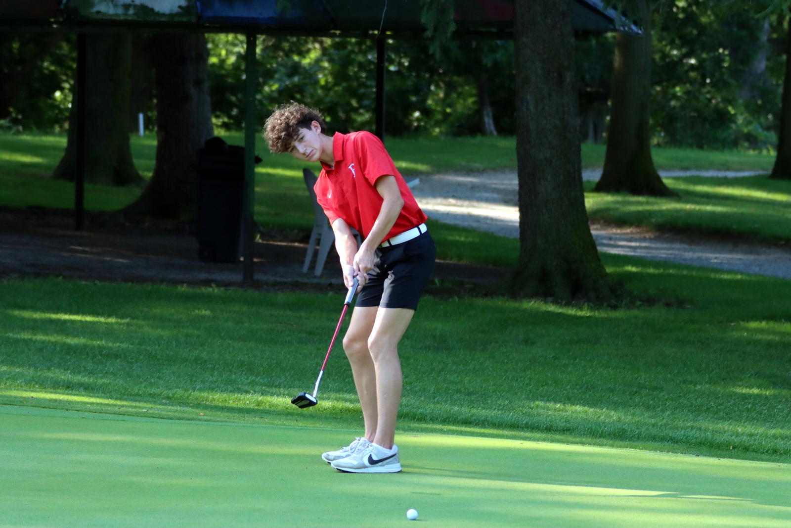 2025-bgolfshootout- 1055