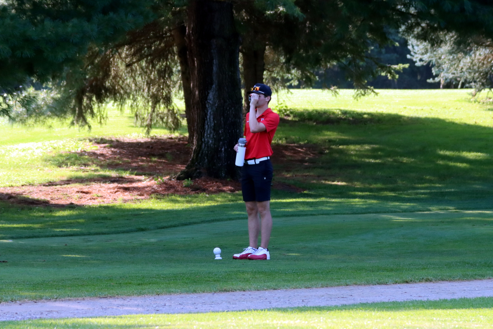 2025-bgolfshootout- 1068